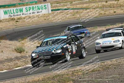 media/May-03-2025-Lucky Dog Racing (Sat) [[206de64b9d]]/Turn 4 A (3pm-4pm)/